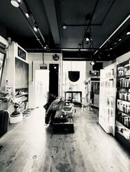 Tiong Bahru Estate (D3), Shop House #581136571